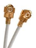 RF Cable Assemblies - 415-0084-300 - VAST STOCK CO., LIMITED