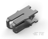 Magnet Wire Terminals - 1217824-1 - TE Connectivity
