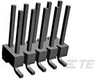 PCB Headers & Receptacles - 5-147447-5 - TE Connectivity