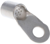 Terminals - Ring Connectors - A136462-ND - DigiKey