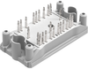flow PACK 0 Power Module -- 10-PD126PA025SH-LA09F57Y - Image