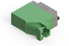 Backplane Connectors - Specialized - 519-036-542-422 - Lingto Electronic Limited