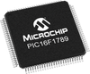PIC16F1789 - Microchip Technology, Inc.