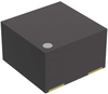 PMIC - Voltage Regulators - Linear - RP103K281D-TR - Lingto Electronic Limited