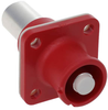 Terminals - Specialized Connectors - SLPIRB35CPSR2-ND - DigiKey