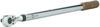 IPT 250 Preset Click Wrench -- 280046