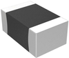 Cap, 1500Pf, 200V, Mlcc, 0805 Rohs Compliant Yageo - 69AH7335 - Newark, An Avnet Company