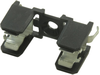 Fuse Holder, 5 X 20Mm, Pcb Mount; Fuse Holder Type Littelfuse - 67K2318 - Newark, An Avnet Company