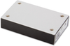 Dc-Dc Converter, 75W, 24V, 3.12A; No. Of Outputs Xp Power - 36AJ4102 - Newark, An Avnet Company