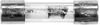 Fuse, Cartridge, 1A, Time Delay; Blow Characteristic Schurter - 42H5569 - Newark, An Avnet Company