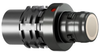 Circular Connector, Plug, 16Pos, Cable; Product Range Odu-Usa - 74AH4058 - Newark, An Avnet Company