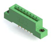 Card Conn, Single Side, 7Pos, Wire Wrap; Card Edge Connector Type Edac - 60AJ2777 - Newark, An Avnet Company