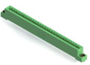 Card Edge Conn, Single Side, 29Pos, Th; Card Edge Connector Type Edac - 59AJ9031 - Newark, An Avnet Company