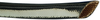 Sleeving, Flexible Braided, 8.38Mm, Black, 100Ft; Sleeving / Tubing Type Alpha Wire - 28B6058 - Newark, An Avnet Company