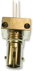 Diode, Photo, 860Nm; No. Of Pins Tt Electronics/optek Technology - 08F2857 - Newark, An Avnet Company