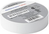 Elect Tape, Pvc, Wht, 20.12M X 19.05Mm; Tape Backing Material Hellermanntyton - 75Y0702 - Newark, An Avnet Company
