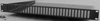 Panel, Baffle, 1.75Inx19In, Steel; Panel Type Hammond - 18C3223 - Newark, An Avnet Company