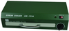 Eprom Eraser, Uv, 64 Chips, W / Electronic Starter; Supported Families Xeltek -- 64R4949