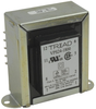 Power Transformer; Chassis Mount Transformer Type Triad Magnetics - 28M9312 - Newark, An Avnet Company