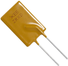 Pptc Resettable Fuse, Aec-Q200, 100A, 32V Rohs Compliant Littelfuse - 81AH9194 - Newark, An Avnet Company