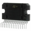 IC AMP QUAD BCD/BRIDG FLEXIWATT2 - 761-TDA7565 - Utmel Electronic Limited