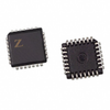Embedded - Embedded - Microcontrollers - Z8673312VSG - 057927-Z8673312VSG - Win Source Electronics