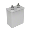 Capacitors - Film Capacitors - 1302645-SCRN239R-F - Win Source Electronics