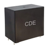 Capacitors - Film Capacitors - 1047140-ALH305K401A082 - Win Source Electronics