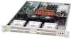 SuperServer - 6015C-NiB / 6015C-Ni - Supermicro Computer, Inc.