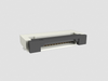 Flex 0.5mm pitch - F33Z-1A7Q1-E8C12 - Amphenol Communications Solutions