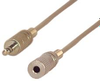  - L7412-PL-100 - Cable Depot Inc.