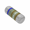 Chip Resistor - Surface Mount - SMM02070C6818FBP00 - Lingto Electronic Limited