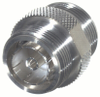 In Series Adapter - RFD-1653-2 - Richardson RFPD