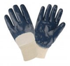 Nitrile Dipped Supported Gloves (1 Dozen) - 6880 - Wiper Master, Inc.