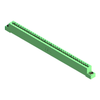 Edgeboard Connectors - 151-837-037-524-103-ND - DigiKey