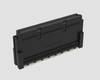 0.8 mm pitch Board to Board connector - G832MC010808222HR - Amphenol Communications Solutions