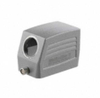 Connectors, Interconnects Heavy Duty Connectors Heavy Duty Connector Housings, Hoods, Bases - Win Source Electronics