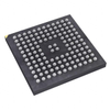 Integrated Circuits (ICs) - Embedded - Microcontrollers - 1350363-STM32L4A6QGI6P - Win Source Electronics