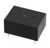 Relays - Power Relays, Over 2 Amps - 1382415-JVN1A-24V - Win Source Electronics