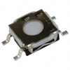 Switches - Tactile Switches - 1376549-KSC121GLFS - Win Source Electronics