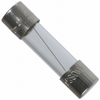 Fuses -- 283-2691-ND - Image