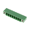 Headers, Plugs and Sockets - WM25736-ND - DigiKey