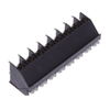 Wire to Board - 277-1071208CT-ND - DigiKey