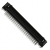 Arrays, Edge Type, Mezzanine (Board to Board) - 670-1417-ND - DigiKey