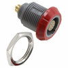 Circular Connector Assemblies - 1003-2767-ND - DigiKey