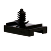 Rectangular Connector Accessories - A130857-ND - DigiKey