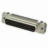 D-Sub Connector Assemblies - 1195-5026-ND - DigiKey