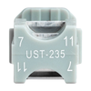 Wire Strippers and Accessories - 40-UST-235-ND - DigiKey