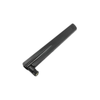 RF Antennas - 2958-YE0001BA-ND - DigiKey