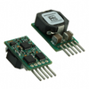 DC DC Converters - 555-NQR010A0X4Z-ND - DigiKey